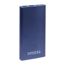 LAOLEXS POWER BANK PB-LX01