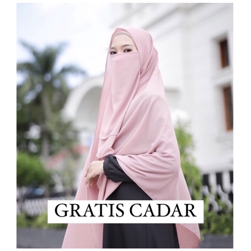 PASHMINA SYARI / PASHMINA CERUTY BABY DOLL  / PASHMINA JUMBO / PASMINA SYARI / PASMINA JUMBO / PASMI