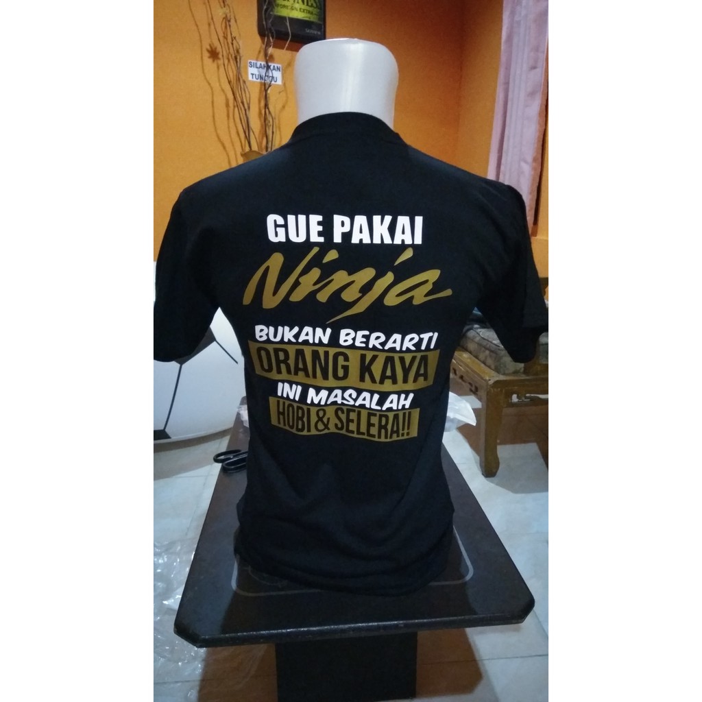 Top Design Baju Anniversary Club | 1001desainer