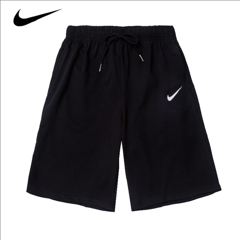 nike mens clothing