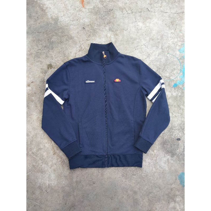 Tracktop Ellesse ROMA