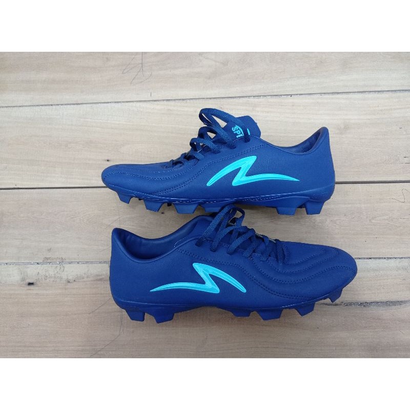 sepatu bola specs original specs griffin seaptu bola murah seaptu bola second