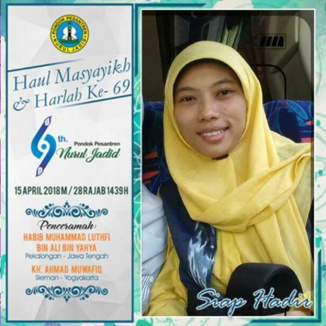 homsymukarromahimron