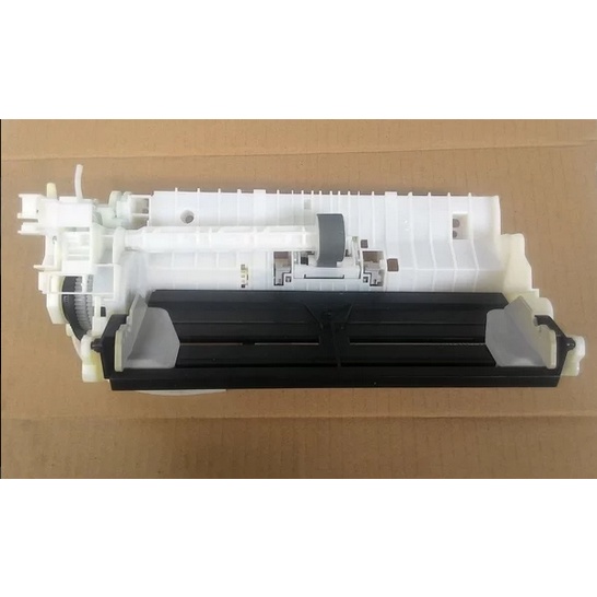 ASF Roller Penarik Kertas Canon IP2770 MP258 MP287 G1000 G2000