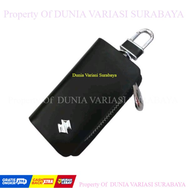 Dompet Stnk Motor Suzuki Skywave Termurah