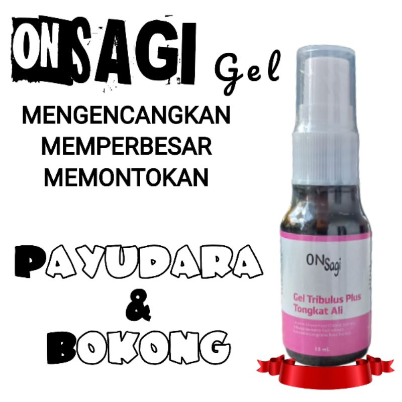 ONSAGI PINK FOR WOMAN MENGENCANGKAN PAYIDARA proses cepat