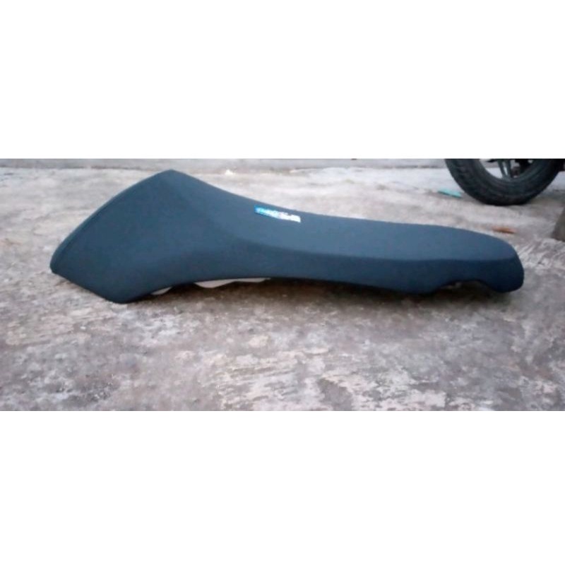 JOK SCOOPY 2017-2020 JOK SCOOPY ROADRACE sadel Scoopy jog Scoopy