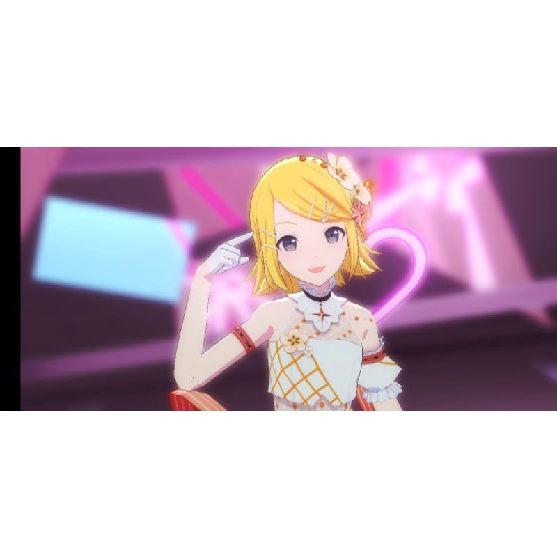 bookingan standee dazai