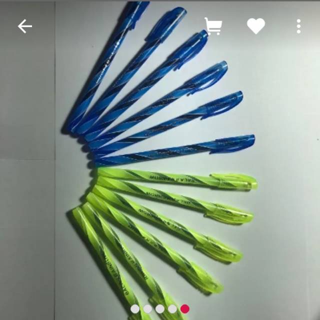 

PROMO PULPEN BALAJI