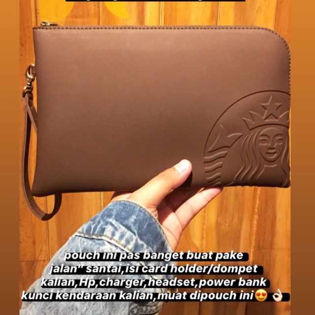 

Starbucks planner 2019 limited edition