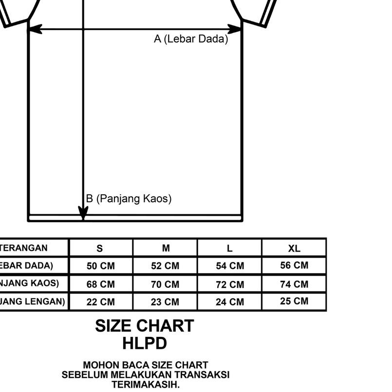 ❅ HLPD WeirdWorld Puppies Tee ◊