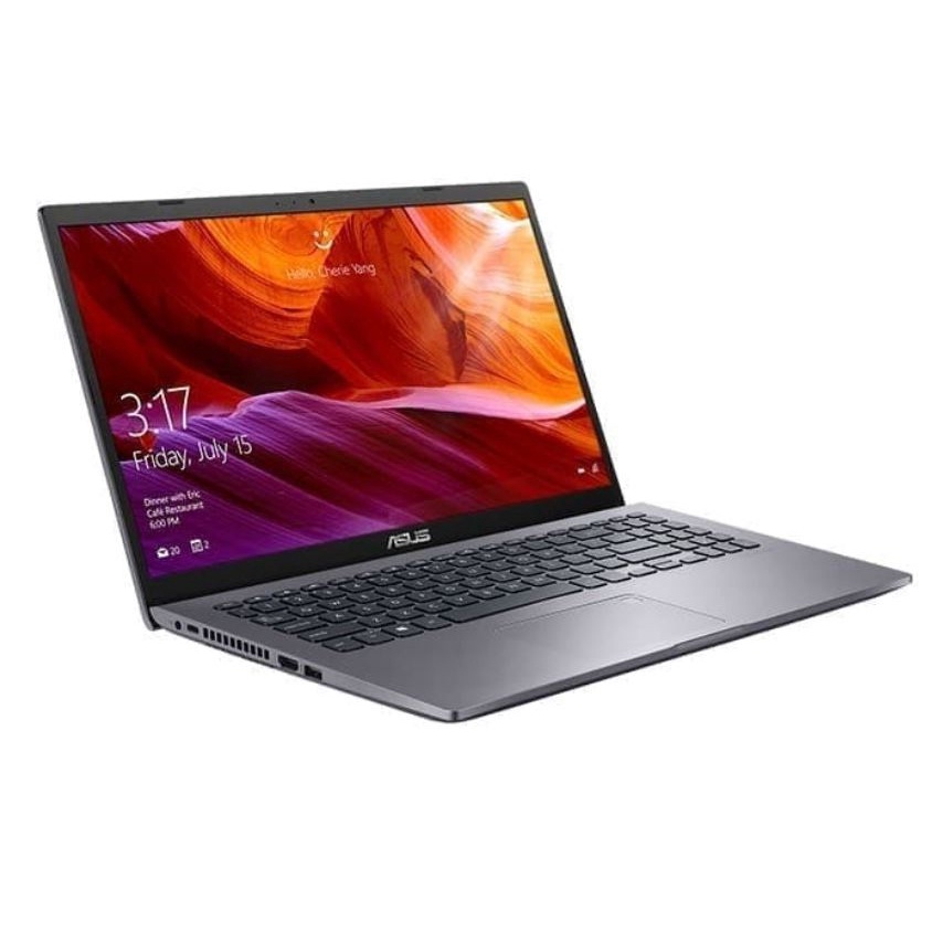 Asus A516JA FHD352 Core i3-1005G1 SSD 512GB Win10 OHS FHD 15.6"