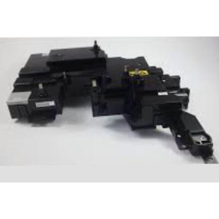 HVT Canon IR4570 IR3570 IR3045 IR2870 IR2270