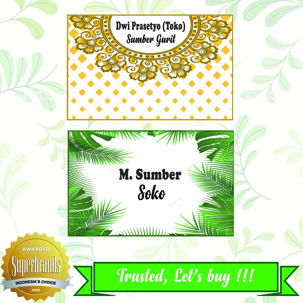 

amplop kondangan, amplop sumbangan, amplop berwarna, amplop unik