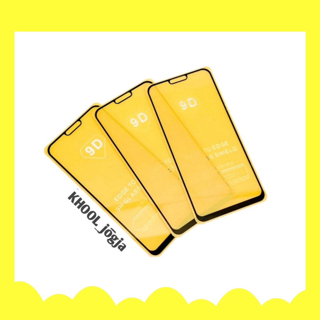 TEMPERED GLASS FULL SCREEN iPHONE 5/6/6+/7/7+/8/8+/11/11 PRO/11 PRO MAX/ X/XR/XS MAX/12/12 MINI/12 P