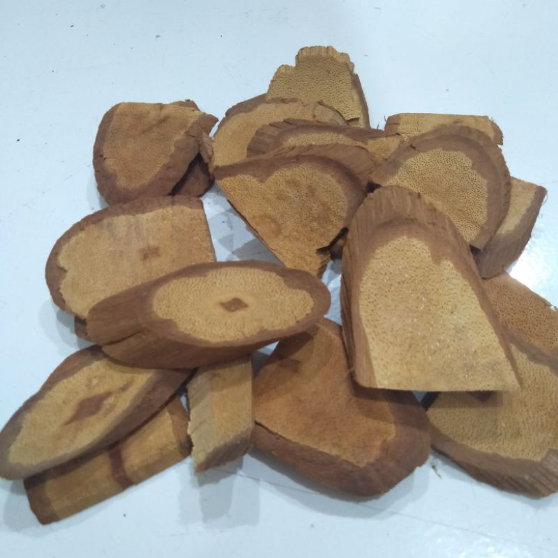 

bajakah merah/kalalawit asli Kalimantan 100gram