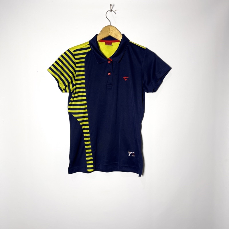 Baju Olah Raga Preloved by Hisummer08-13 Vitro M95