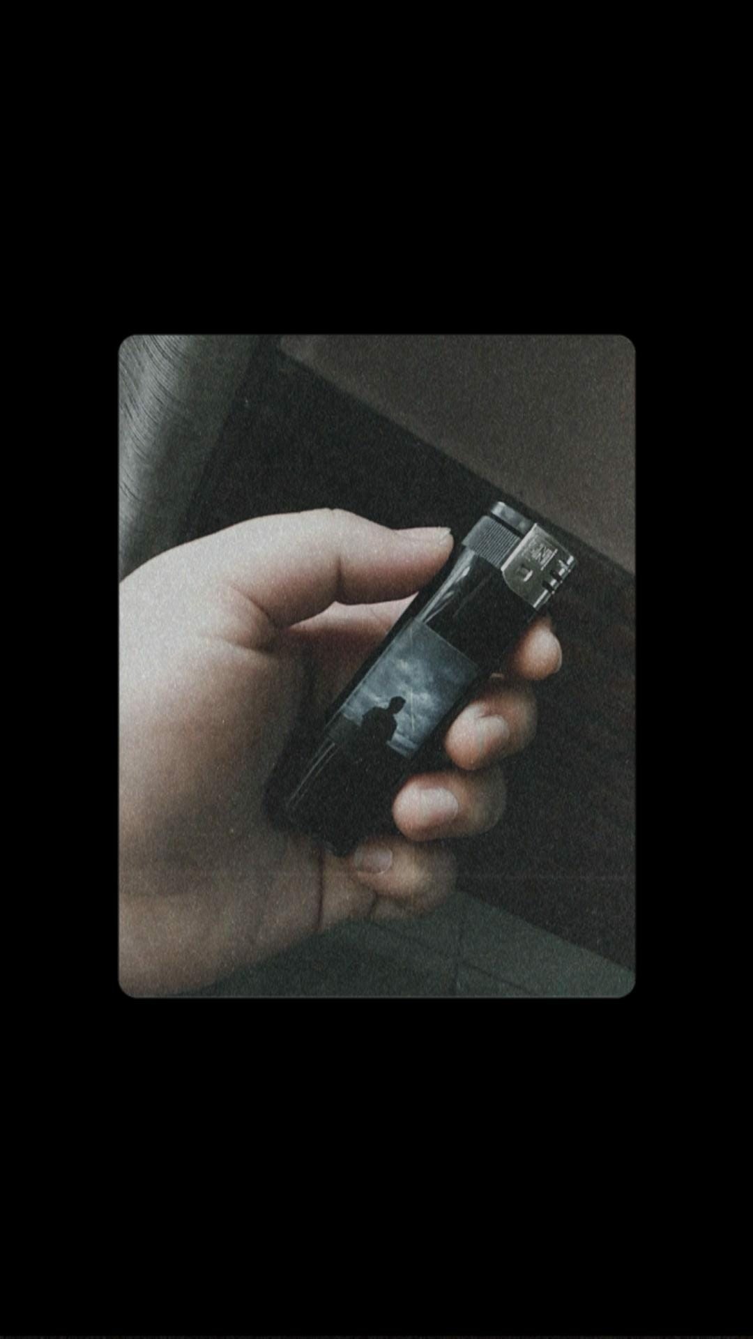 Korek Gas Custom Print Uv Full Print