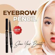 Orsini Eyebrow Pencil