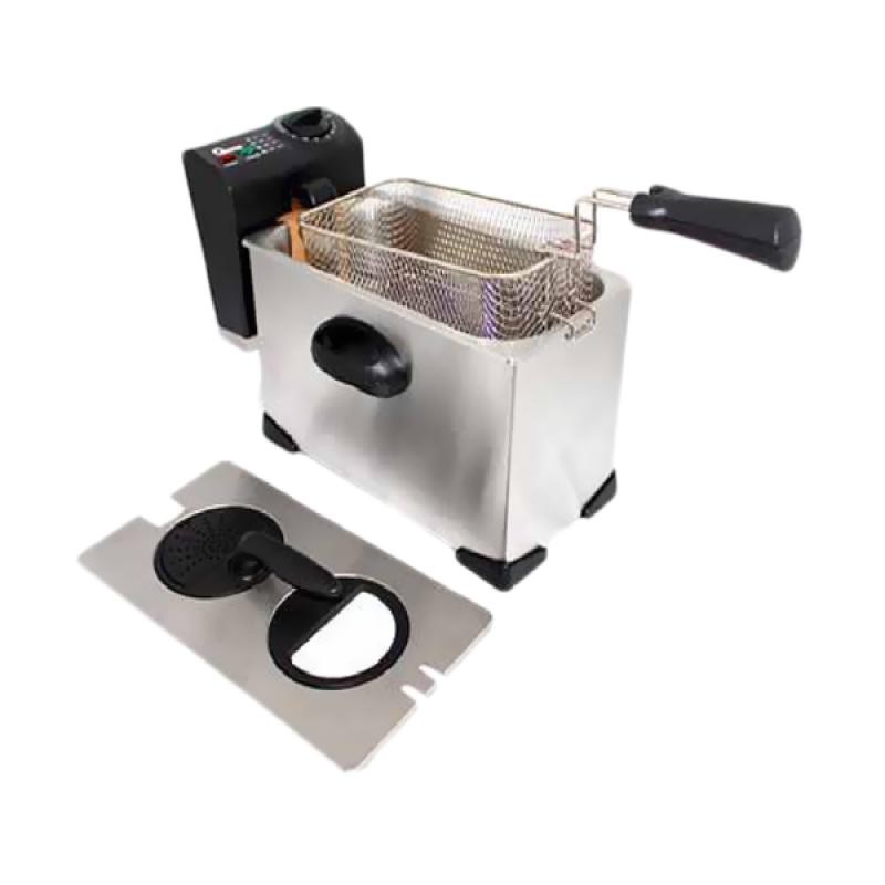 Oxone OX-989 Deep Fryer