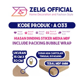 Zelig Official Hiasan Dinding Poster Kayu Dekorasi Rumah Zelig Official Hiasan Dinding Poster Kayu Dekorasi Rumah