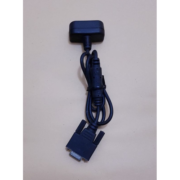 kabel data ericsson gh388 gh337 gf388 gf337 ga318