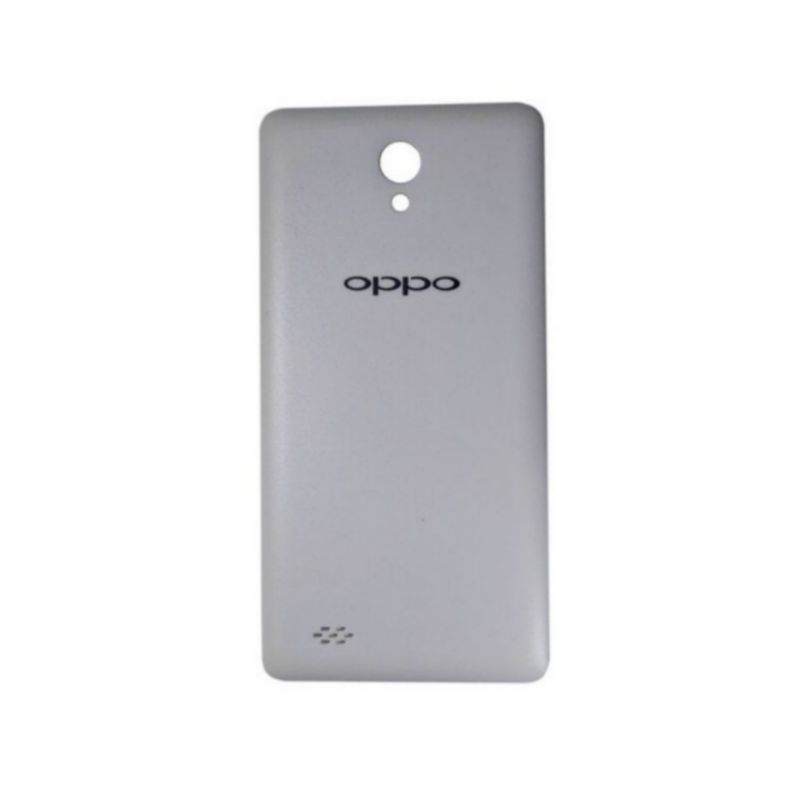 BACKDOR/TUTUP BELAKANG OPPO A11W / JOY 3 ORIGINAL