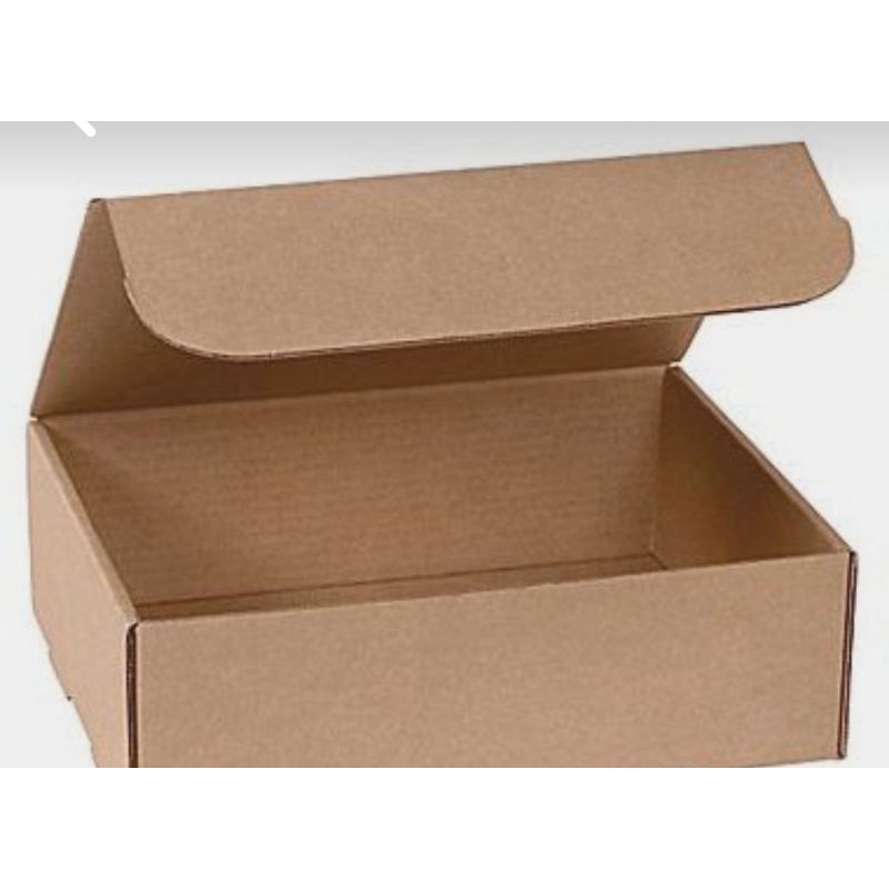 

packing