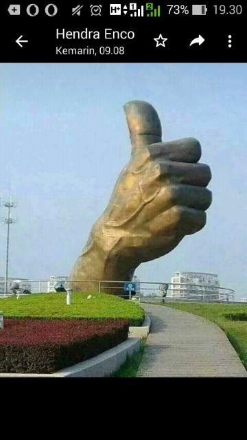 Aldo 4 In 72t Mata Potong Kayu Gergaji Circular Saw Blade Makita Bosch