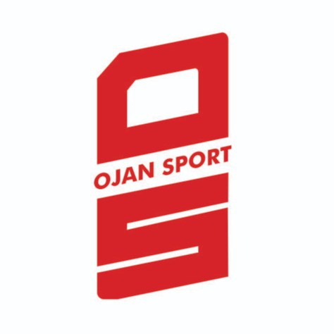 ojansport