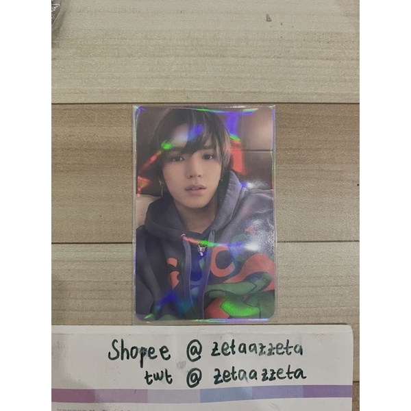 taeyong gucci kihno suhum