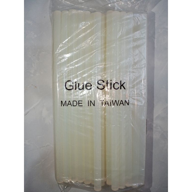 Lem Bakar Lem Tembak Isi Ulang Refill Glue Stick