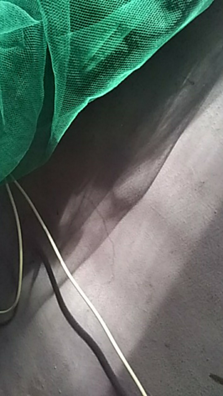 Atasan Batik Dolby Dolbi Dobby Doby Tenun Sutra Tulis Halus Katun Atbm Baron ,sarombit Atasan No