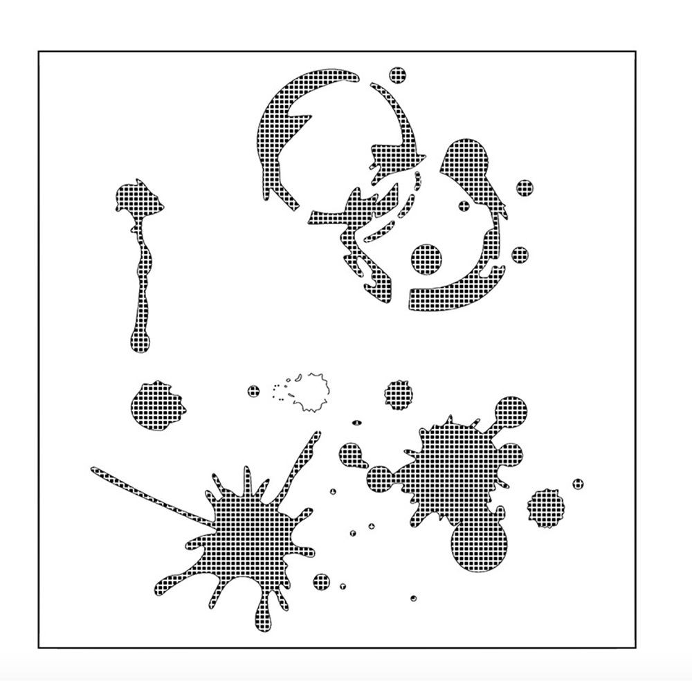 Cipratan Cat  Putih gambar untuk status wa