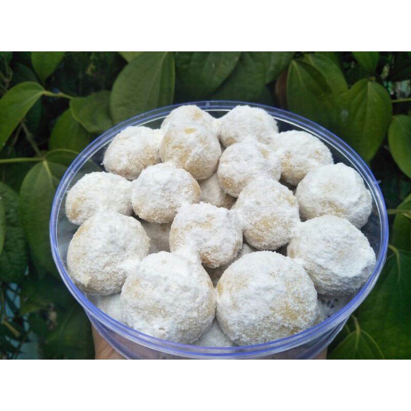 

Putri_Salju
