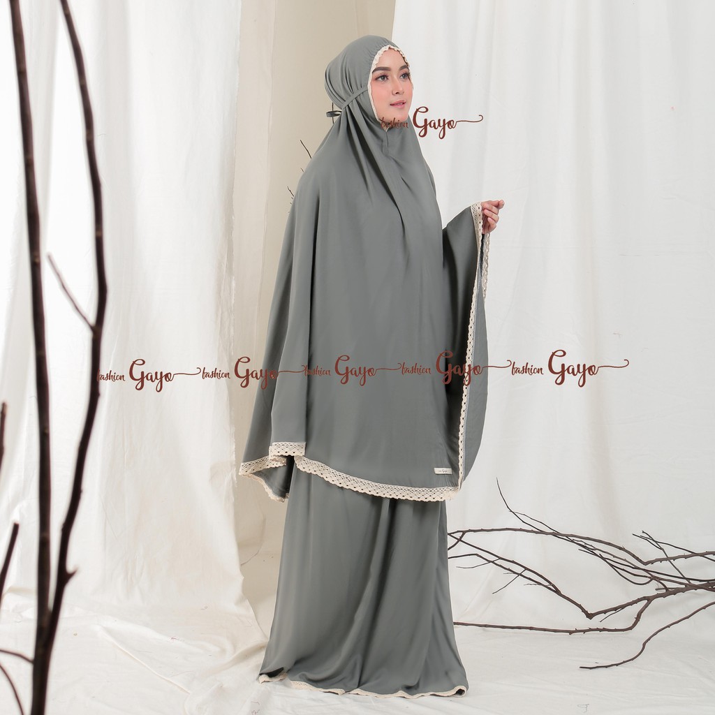 MukEna bali katun rayon polos nazwaseries