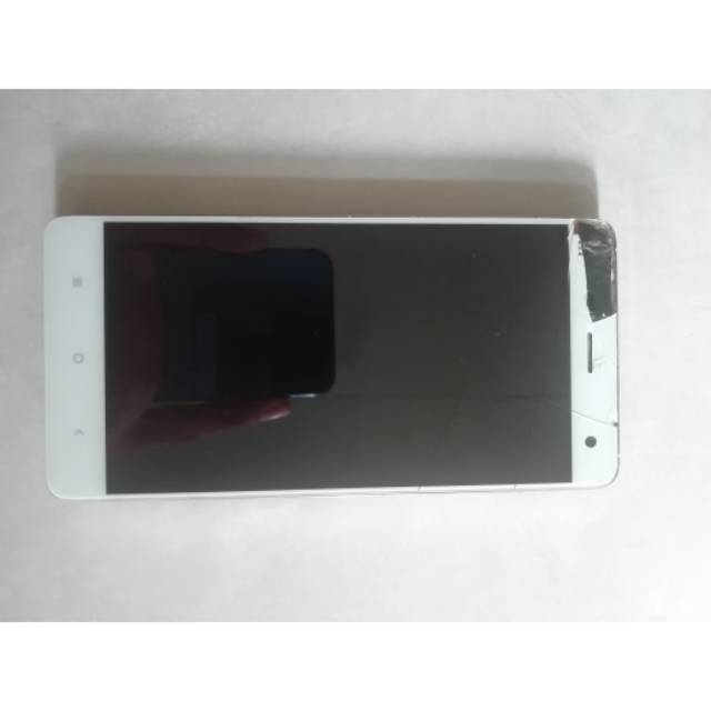 Xiaomi Mi 4 LTE Mi4LTE minus