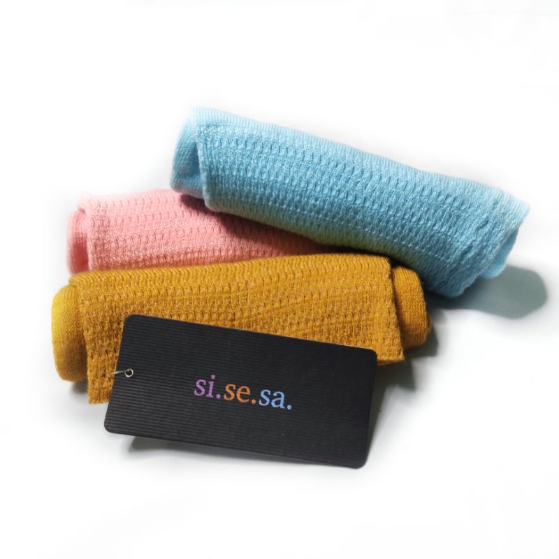 [SI.SE.SA] Ciput Ori Brand SiSeSa by amarabilqis_