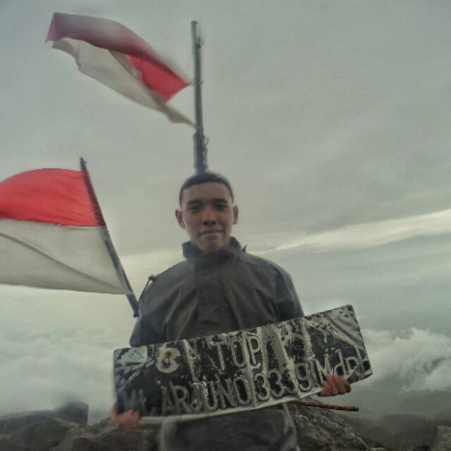 indrapraja18