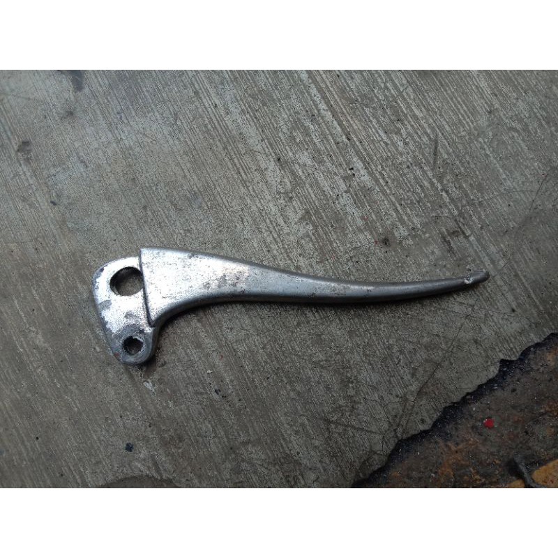 Handle Rem Vespa Super 66 VBB VBA VNB Original