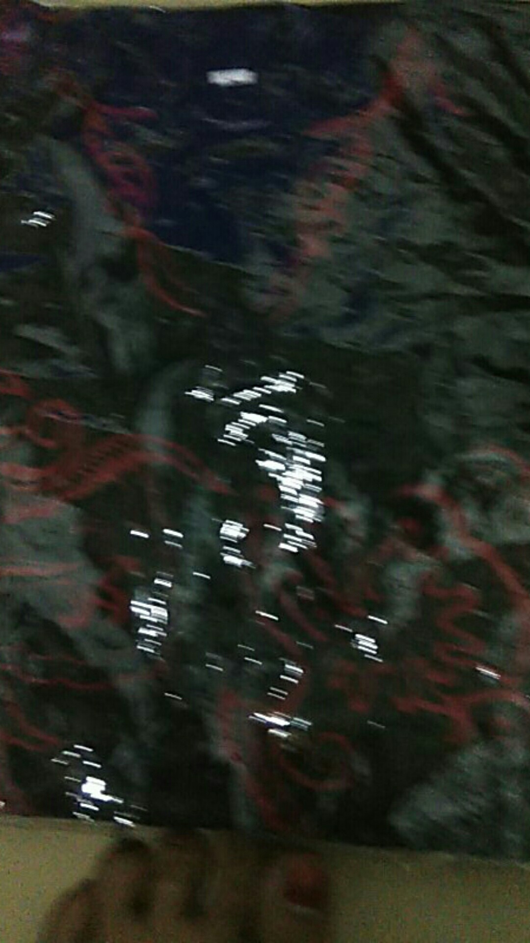 Kemeja Batik Pria Ppbtk07 Modern Lengan Panjang Casual Modis Trendy Masa Kini M L Xl Asli Pekalongan