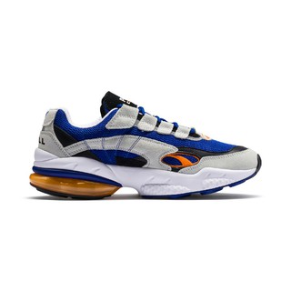 puma cell venom reflective