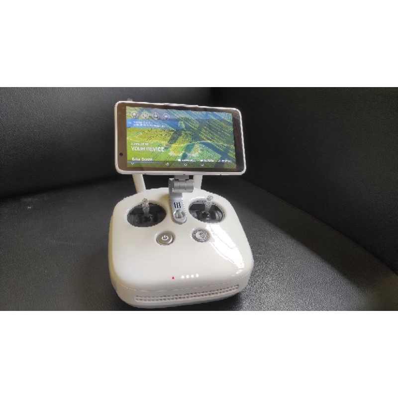 Remote Control DJI Phantom 4 Pro+ Plus V2.0