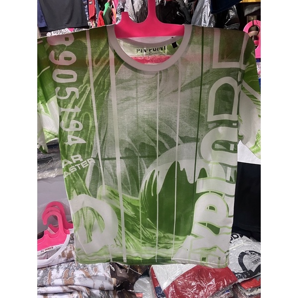 OBRAL KAOS PRIA FULL PRINTING MURAH