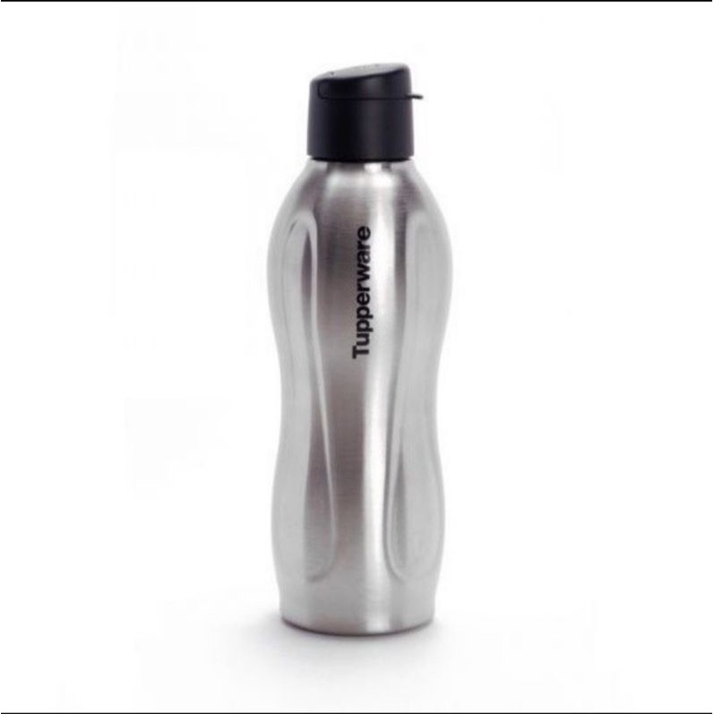 Botol Minum Eco Bottle Stainless Steel 875ml