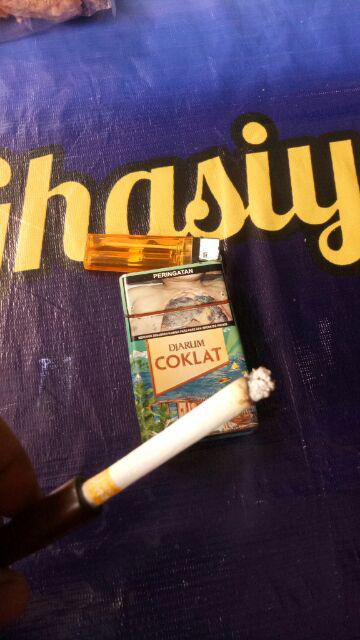 Hi-cook Gas Lighter Mini Isi 80 Gr