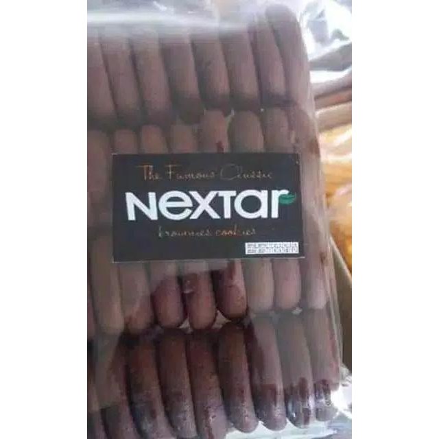 

kue kering kiloan