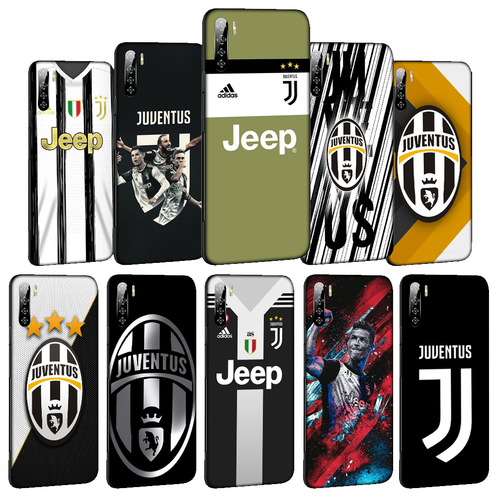 Juventus Football Club