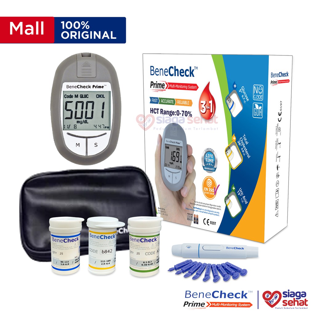 Jual Produk Obat Kista Epididimis Termurah Dan Terlengkap Mei