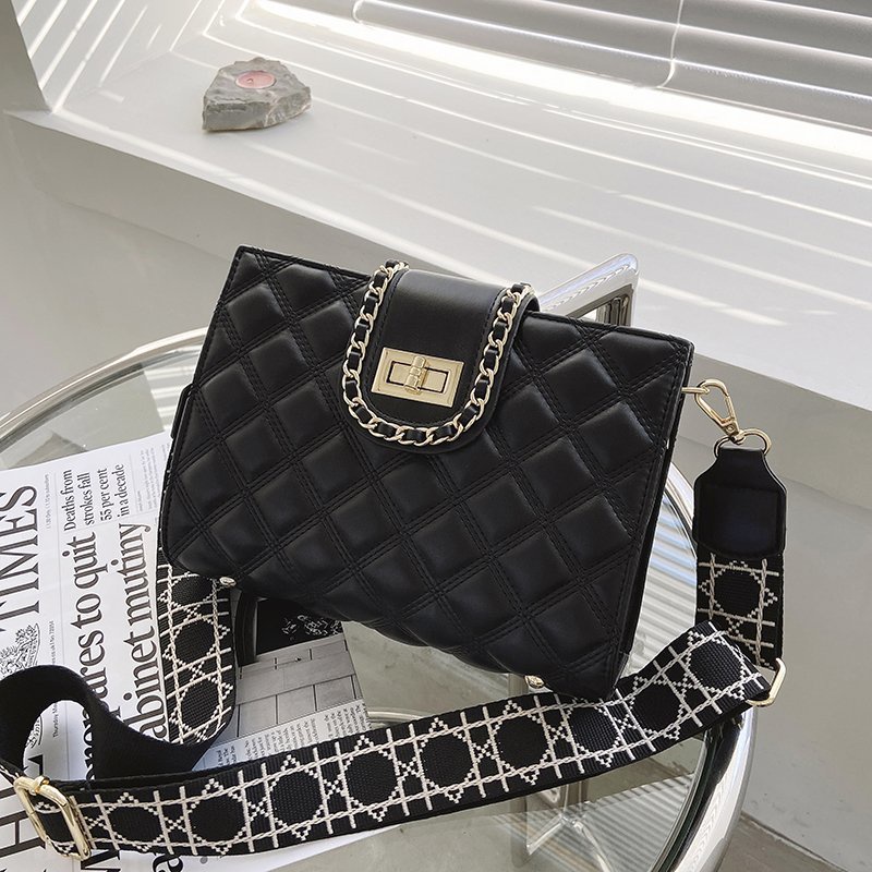 (2PC BISA IKG)GTBI998875794  New Arrival  !!!  Tas Selempang  Tas Wanita Import  Premium Terbaru(LT 2.E2)